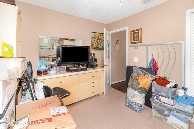 2830 Gramercy Drive, Deltona, FL 32738