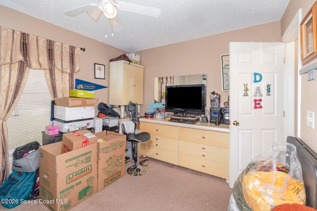 2830 Gramercy Drive, Deltona, FL 32738