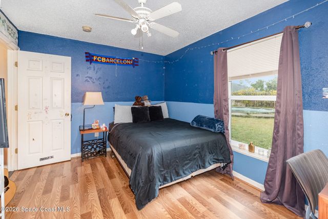 2830 Gramercy Drive, Deltona, FL 32738
