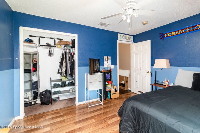 2830 Gramercy Drive, Deltona, FL 32738