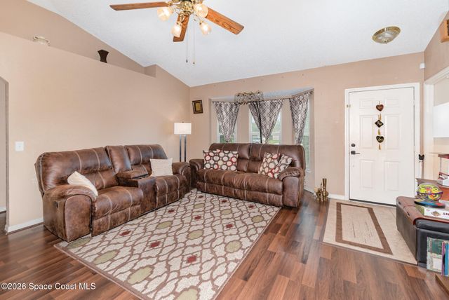 2830 Gramercy Drive, Deltona, FL 32738