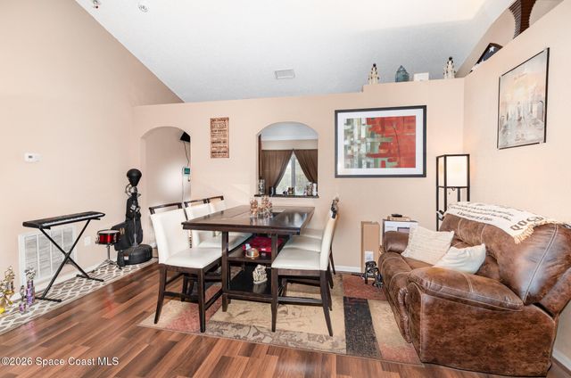 2830 Gramercy Drive, Deltona, FL 32738