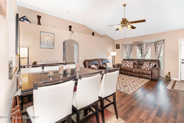 2830 Gramercy Drive, Deltona, FL 32738