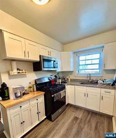 241 Passaic Street 16 A, Rochelle Park, NJ 07662