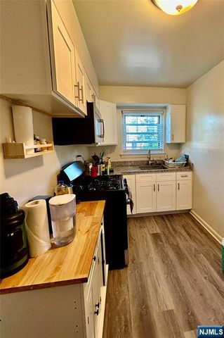 241 Passaic Street 16 A, Rochelle Park, NJ 07662