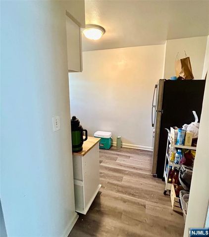241 Passaic Street 16 A, Rochelle Park, NJ 07662