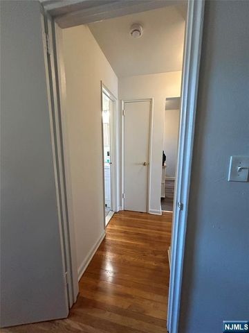 241 Passaic Street 16 A, Rochelle Park, NJ 07662