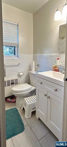 241 Passaic Street 16 A, Rochelle Park, NJ 07662