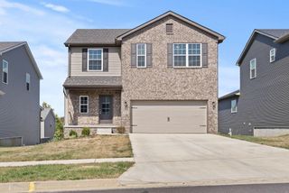 133 Hourglass Lane, Georgetown, KY 40324