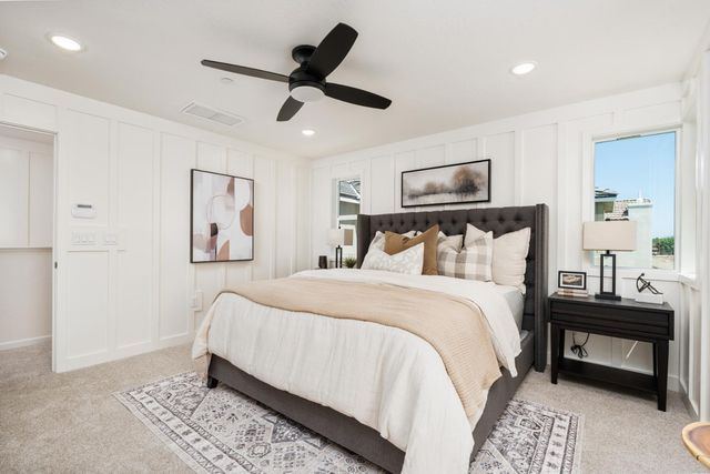 2123 N Wagon Lane, Clovis, CA 93619