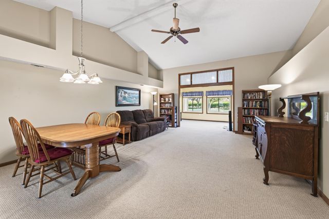 7577 Ojibway Park Court, Woodbury, MN 55125