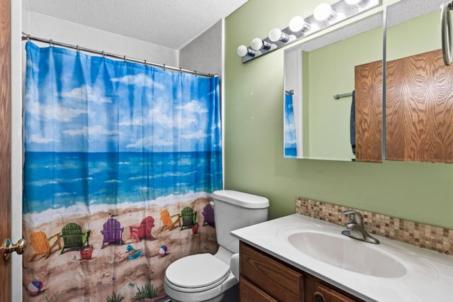 7577 Ojibway Park Court, Woodbury, MN 55125