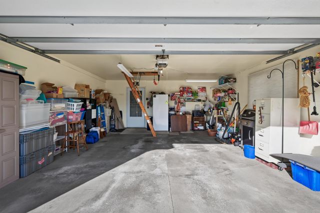 7577 Ojibway Park Court, Woodbury, MN 55125