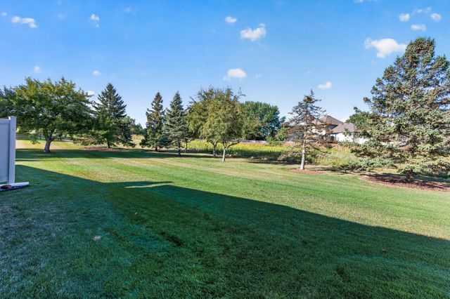 7577 Ojibway Park Court, Woodbury, MN 55125