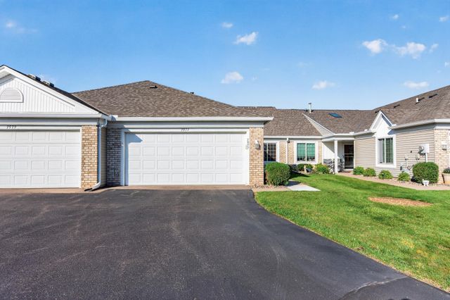 7577 Ojibway Park Court, Woodbury, MN 55125