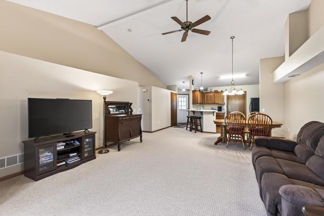 7577 Ojibway Park Court, Woodbury, MN 55125