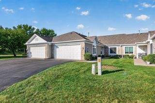 7577 Ojibway Park Court, Woodbury, MN 55125