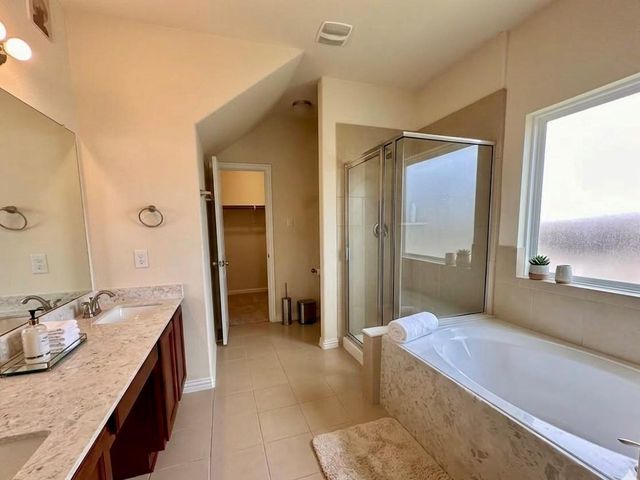 3402 Water Lilly Way, Richmond, TX 77469