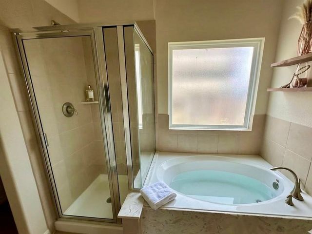 3402 Water Lilly Way, Richmond, TX 77469