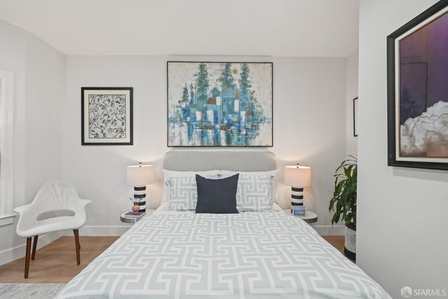 1325 Divisadero Street 104, San Francisco, CA 94115