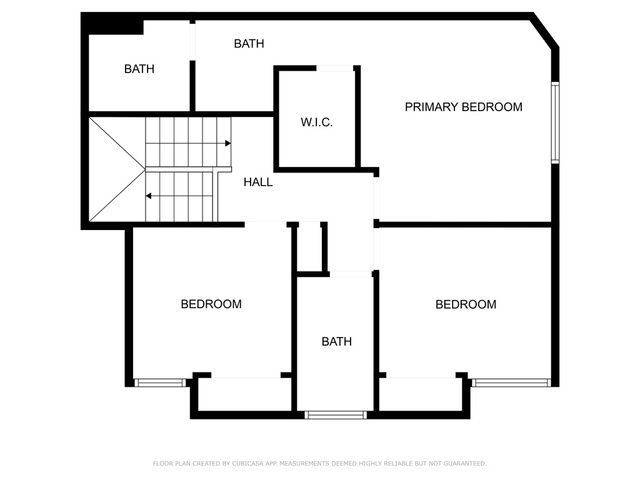 12801 S STORMY MEADOW DR, Riverton, UT 84096