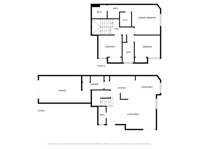 12801 S STORMY MEADOW DR, Riverton, UT 84096