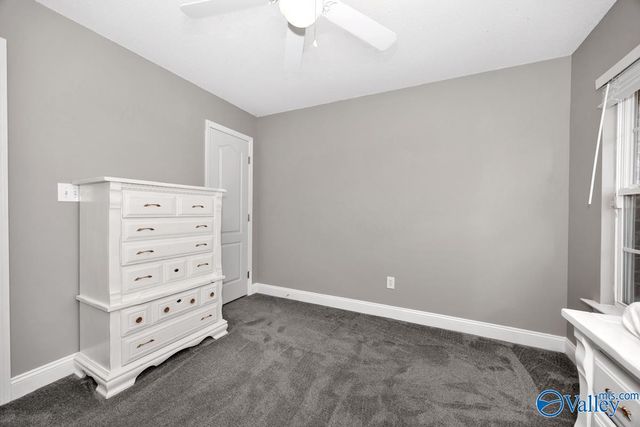 4816 Canterwood Drive SE, Owens Cross Roads, AL 35763