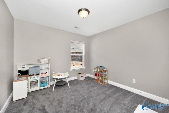 4816 Canterwood Drive SE, Owens Cross Roads, AL 35763