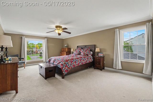 2004 Bootmaker Lane, Bloomfield Hills, MI 48304