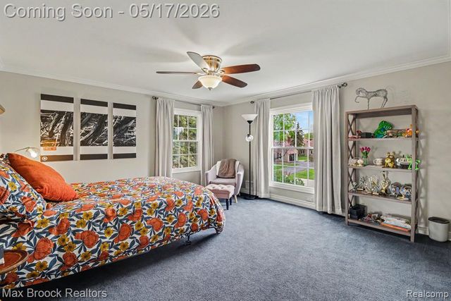 2004 Bootmaker Lane, Bloomfield Hills, MI 48304