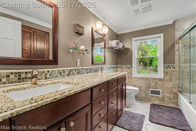 2004 Bootmaker Lane, Bloomfield Hills, MI 48304