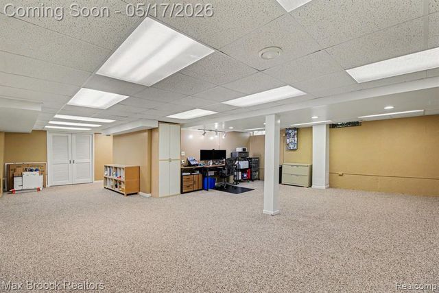2004 Bootmaker Lane, Bloomfield Hills, MI 48304