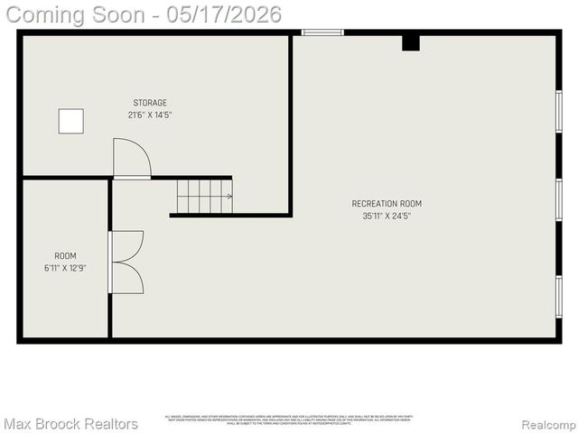 2004 Bootmaker Lane, Bloomfield Hills, MI 48304