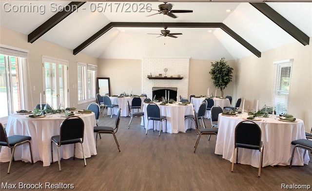 2004 Bootmaker Lane, Bloomfield Hills, MI 48304