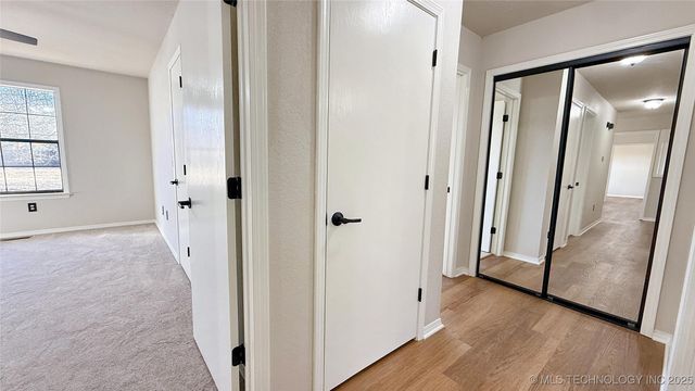 2315 N Grand Avenue, Tahlequah, OK 74464