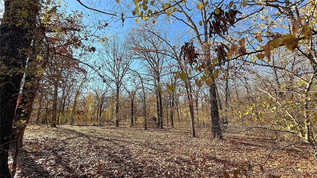 2315 N Grand Avenue, Tahlequah, OK 74464