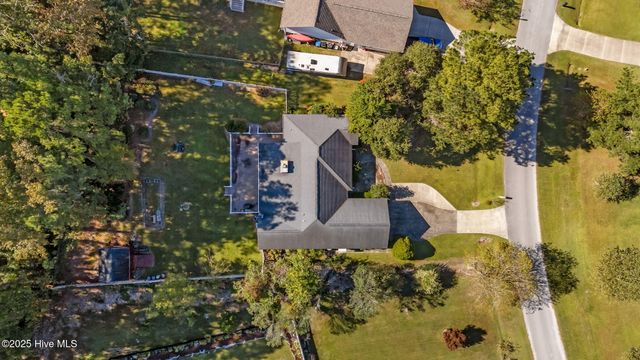 106 Hyde Court, New Bern, NC 28562