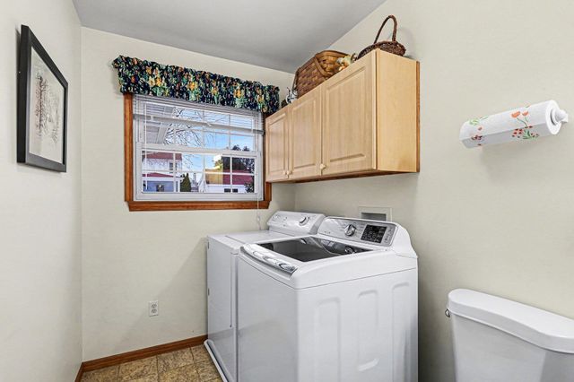 11050 Wilkinson Road, Freeland, MI 48623