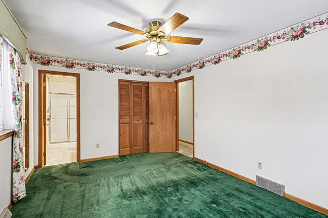 11050 Wilkinson Road, Freeland, MI 48623