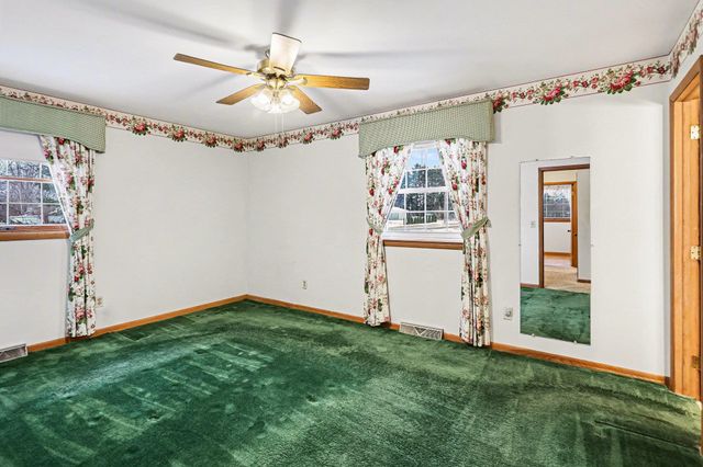 11050 Wilkinson Road, Freeland, MI 48623