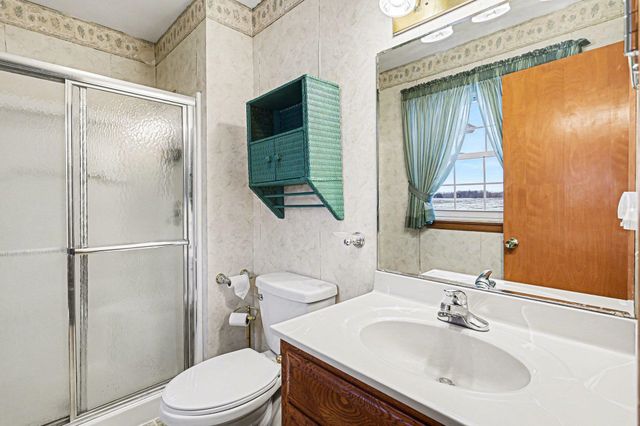 11050 Wilkinson Road, Freeland, MI 48623