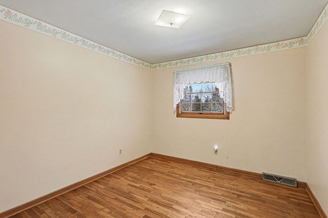 11050 Wilkinson Road, Freeland, MI 48623