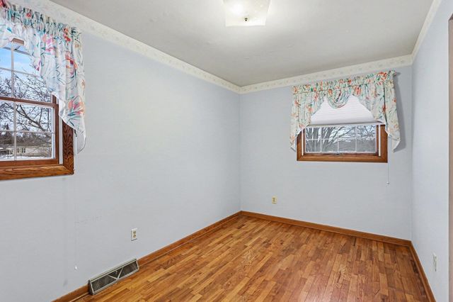 11050 Wilkinson Road, Freeland, MI 48623