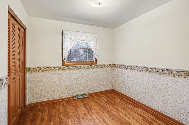 11050 Wilkinson Road, Freeland, MI 48623