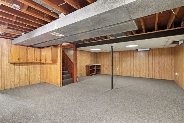 11050 Wilkinson Road, Freeland, MI 48623