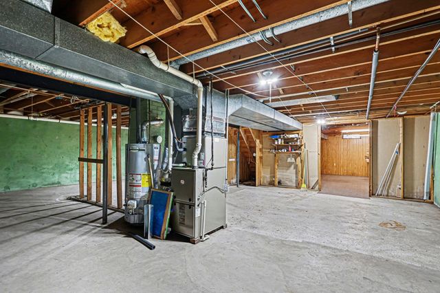 11050 Wilkinson Road, Freeland, MI 48623