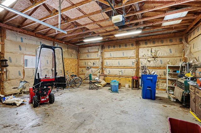 11050 Wilkinson Road, Freeland, MI 48623