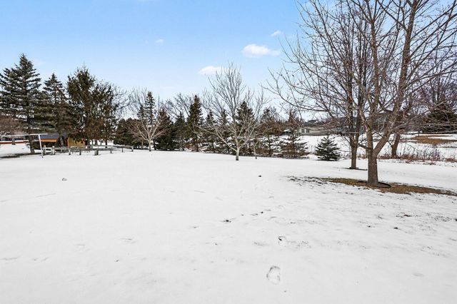 11050 Wilkinson Road, Freeland, MI 48623