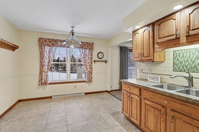 11050 Wilkinson Road, Freeland, MI 48623