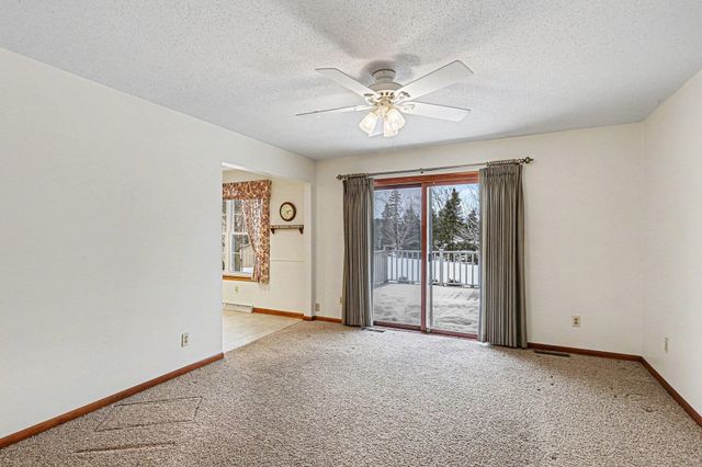 11050 Wilkinson Road, Freeland, MI 48623